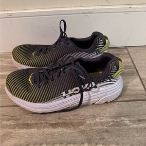 HOKA Running Shoes